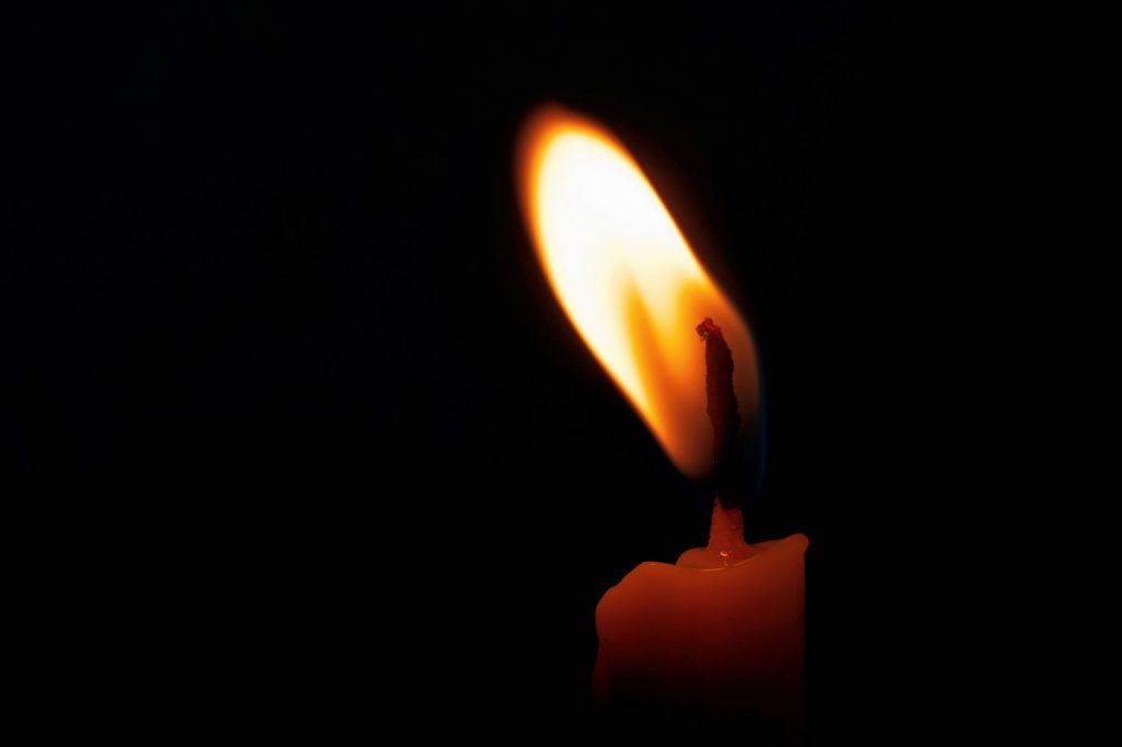 Mesaj tulburător, pentru tânărul dâmbovițean pierit în valuri, la Olimp,după ce a salvat doi copii de la înec