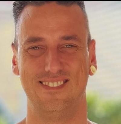 Toate dosarele penale cu autor necunoscut, reanalizate, după crima de la Gura Șuții