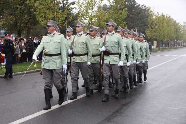 Program revoluţionar în şcoli: opţionale de autodeterminare, vorbire în public şi dezvoltare emoţională, demarat în Dâmbovița