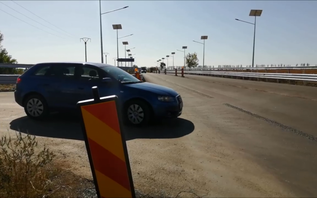 Trei zile de romanţă, săptămâna aceasta, la Târgoviște