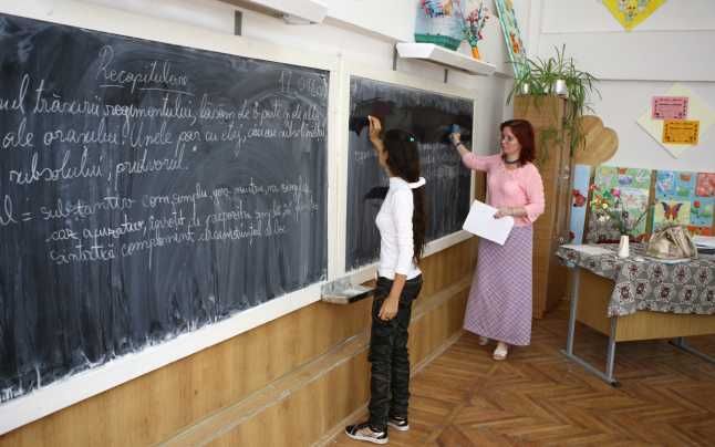 Dan Alexa, blestem după meciul cu Chindia. Astra caută antrenor