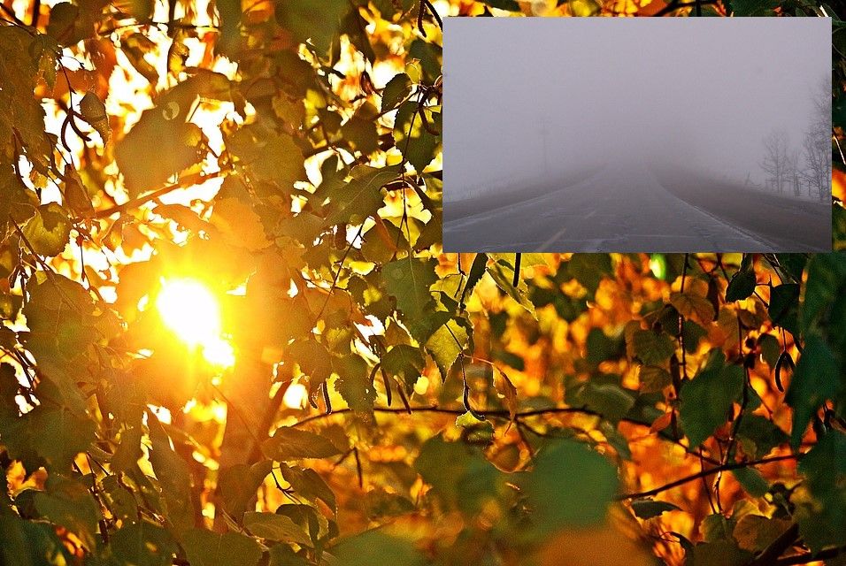 Anunț îmbucurător de la meteorologi. Fără Coduri în Dâmbovița. Vezi cum va fi vremea