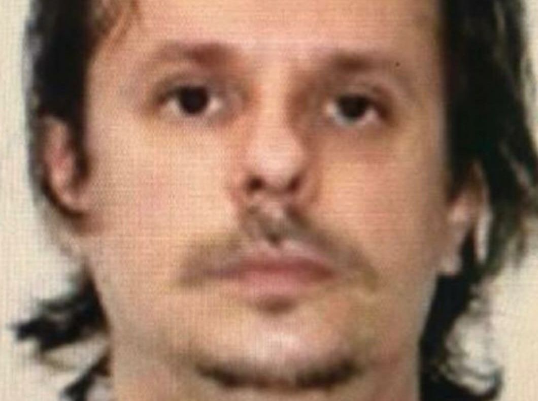 Șoferul fugar, acuzat de uciderea unei femei, la Gherghești, s-a prezentat singur la Poliție