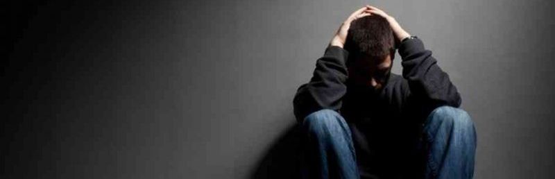 1 octombrie, „Împreună împotriva depresiei”