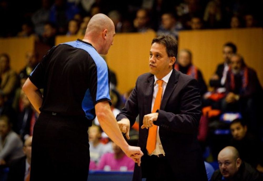 Baschet feminin: CSM Târgoviște scapă de o problemă financiară importantă