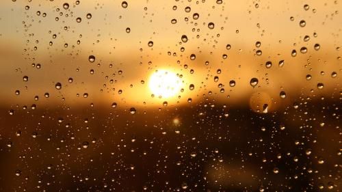 PROGNOZA METEO. Valori termice în scădere în toată ţara