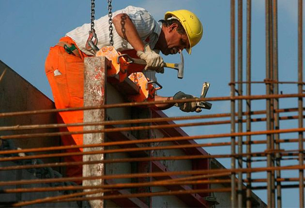 399 de locuri de muncă disponibile pentru persoanele aflate în căutarea unui loc de muncă