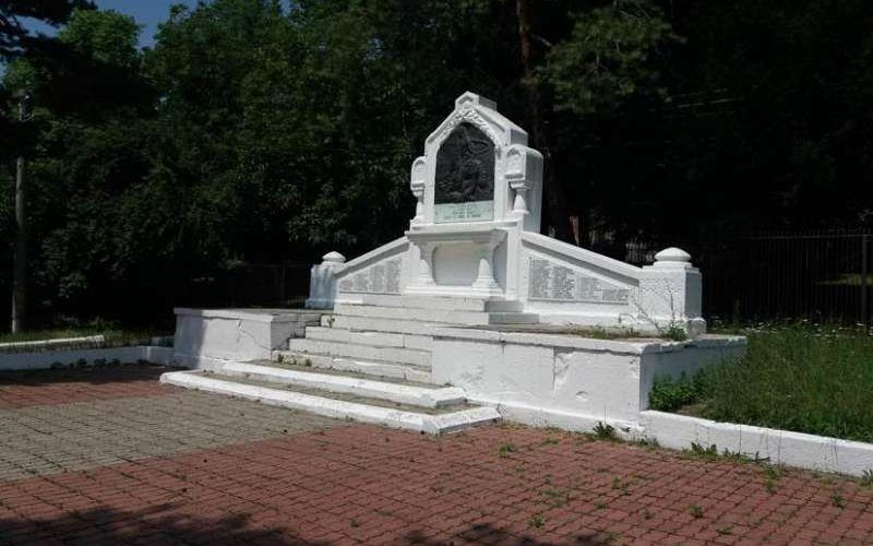 Programul ceremoniei de 1 decembrie, care va avea loc, anul acesta, la Mănăstirea Dealu