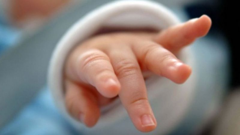 Dâmbovița înregistrează cea mai mică rată a mortalității infantile din România