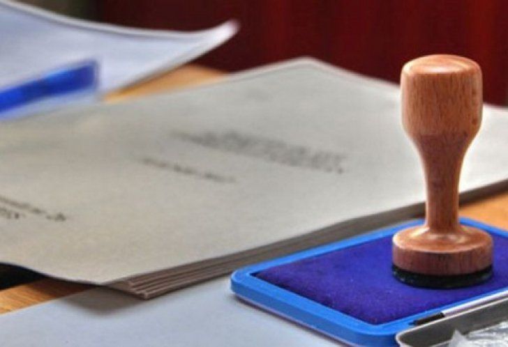 Record de prezență la vot,în Diaspora! Aproximativ 300.000 de români au votat deja