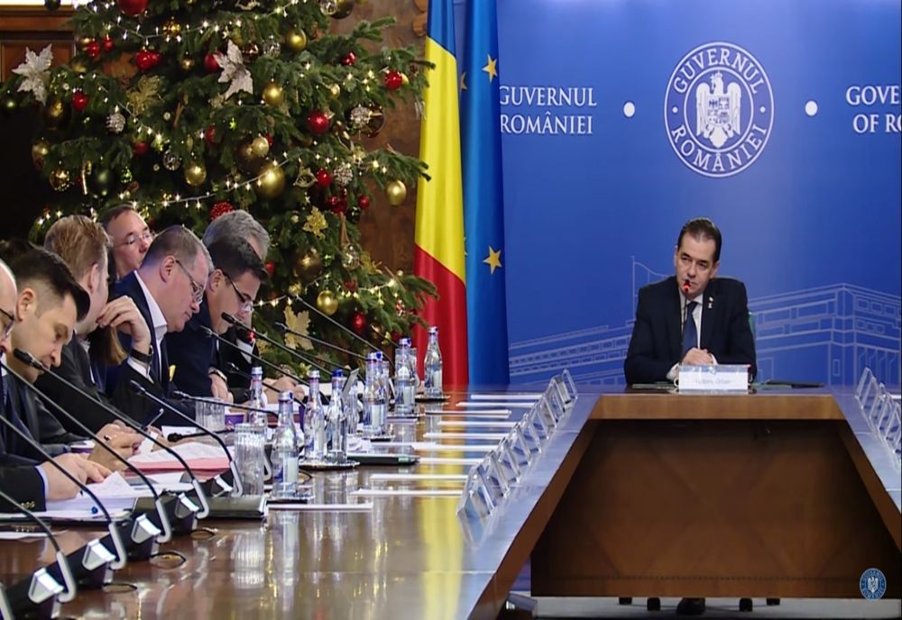 Sacul pare fără fund. Alocări suplimentare (112 milioane lei) de la Guvern. Încă 5 milioane în DB, pentru doar 5 comune