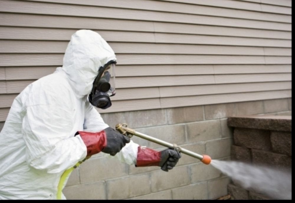 Dosar penal pentru un dâmbovițean ce a incendiat deșeuri periculoase, provenite din activități de deratizare