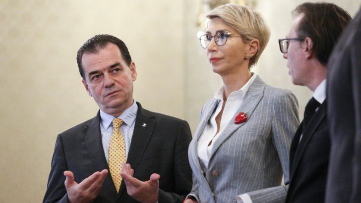 Cadou de la Guvern, pentru bugetari. Încă două zile libere, de sărbători