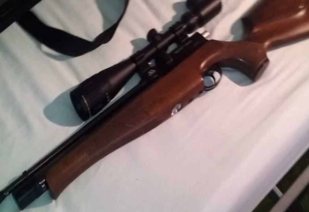 Necazuri mari pentru un dâmbovițean ce a uitat legea, iar acum are un dosar penal și o pagubă însemnată