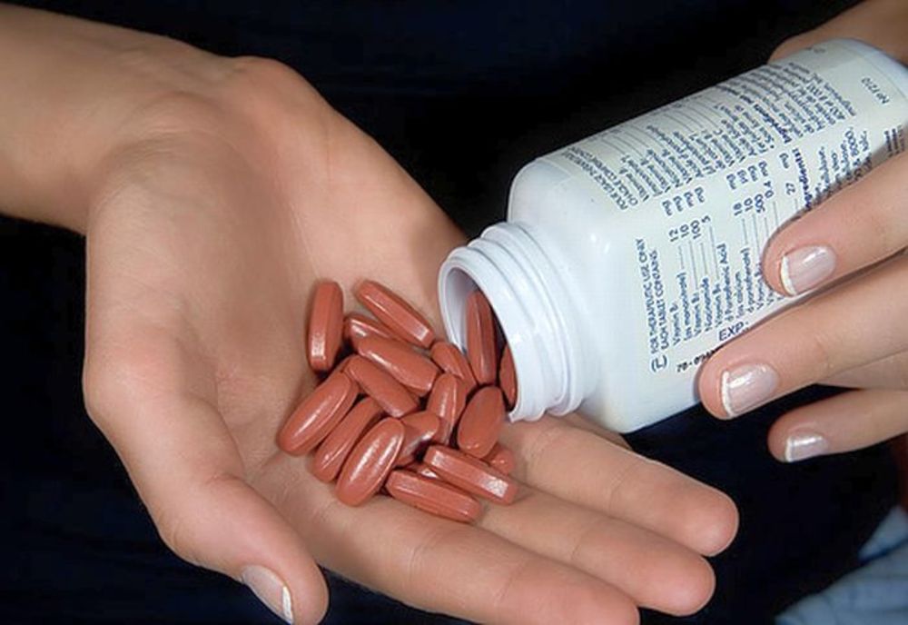 Tragedie la Pătroaia.O minoră de doar 10 ani a decedat la spital, după ce a luat pastile pentru dureri de cap