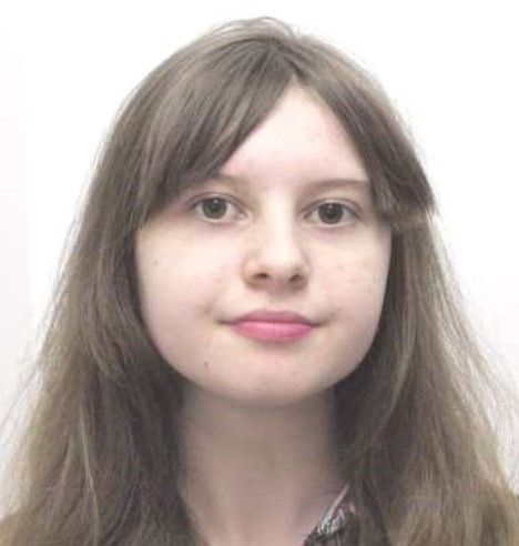 Încă o minoră, din Dâmbovița, a fost dată dispărută. Polițistii cer ajutorul populației. Fata are 17 ani și este din Moreni