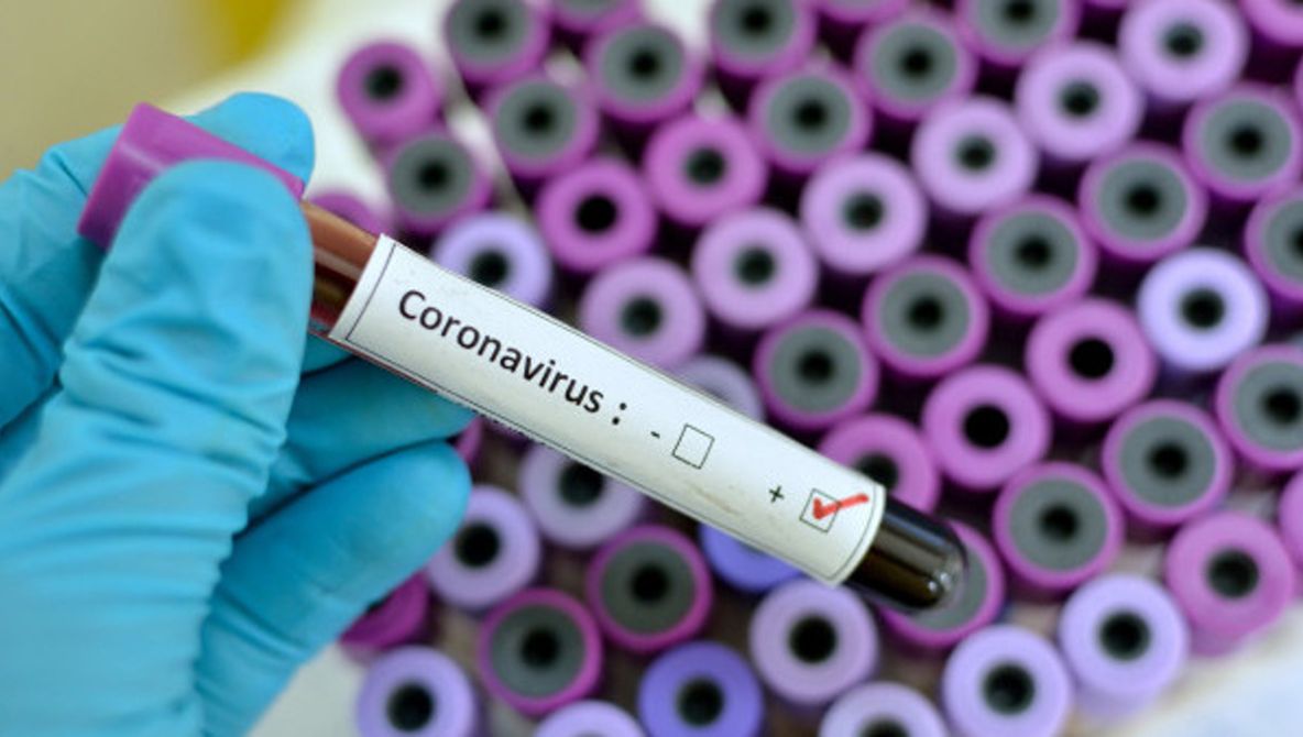 Coronavirus! Îngrijorare extremă. 7 decese în Italia. Măsuri extreme și în România