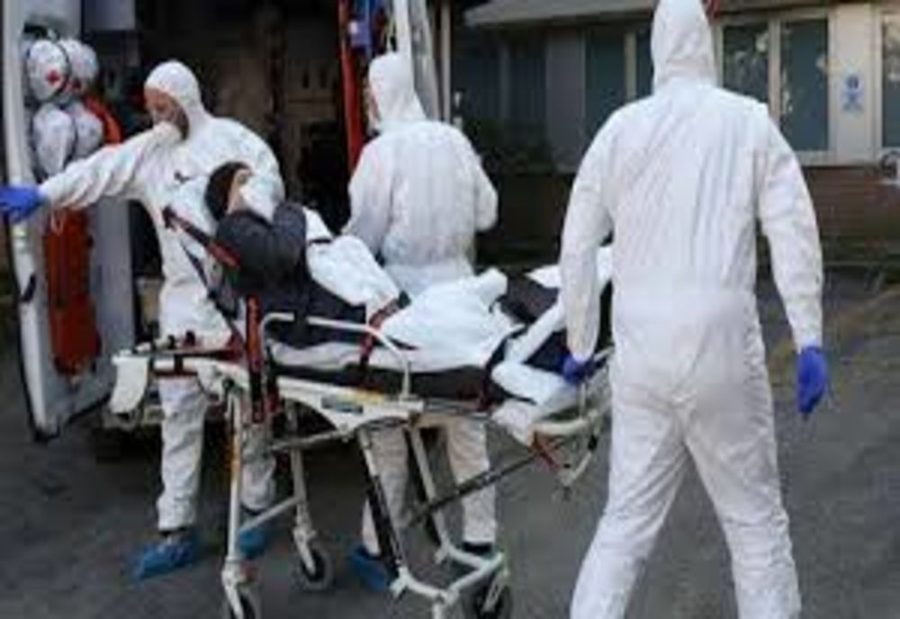 Coronavirus-România. Școlile și grădinițele din localitatea gorjeană, unde a fost confirmat virusul, închise de autorități