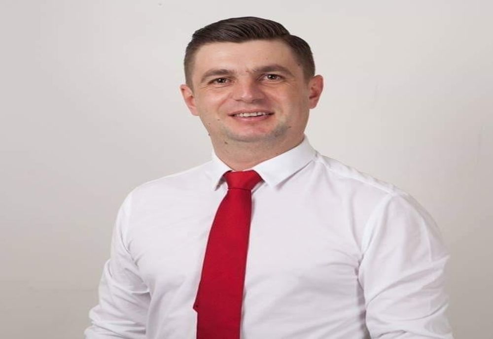 Primarul comunei Corbii Mari confirmă existența primului caz de îmbolnăvire cu coronavirus din Dâmbovița