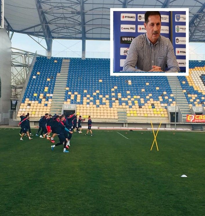 Video| Sunt bulversați după anunțul autorităților, legat de adunările peste 1000 de oameni. Oficialii Chindiei nu știu cum să procedeze