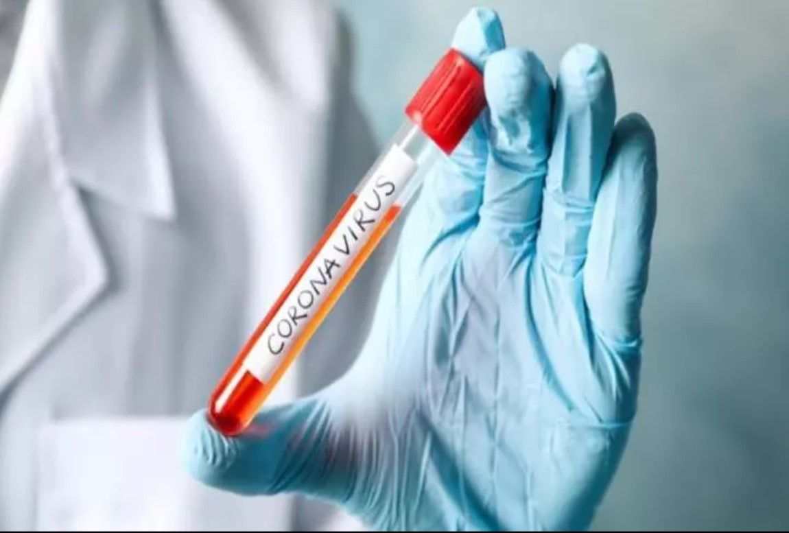 Update| Încă două  cazuri de CORONAVIRUS confirmate, în România! Un minor din Timiș și un bărbat (71 de ani) din Suceava