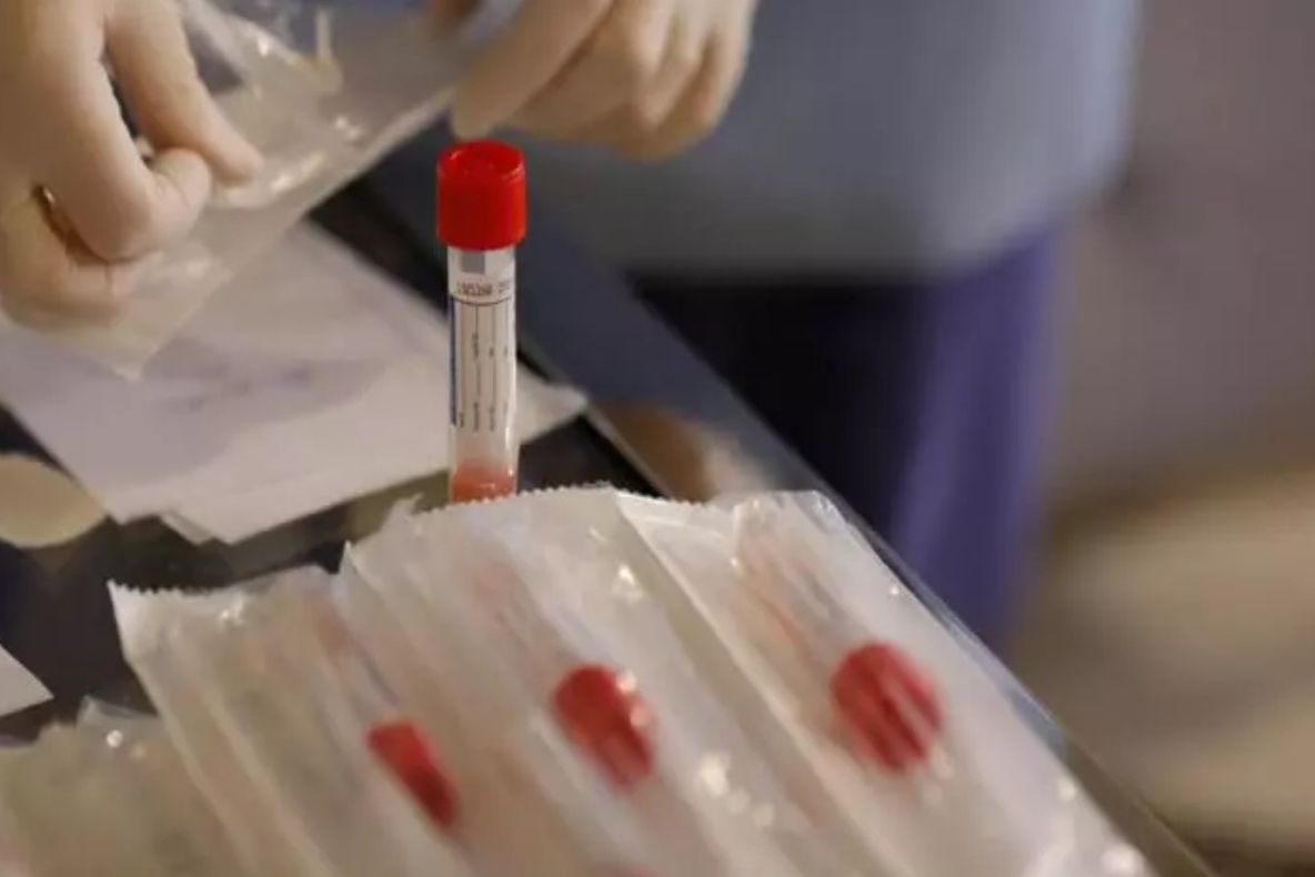 Numărul românilor morți în străinătate din cauza COVID-19 a ajuns la 7