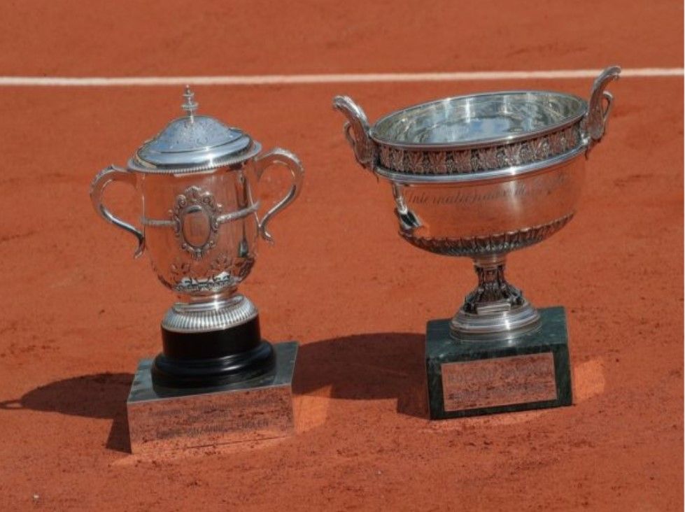 Lumea sportului trage obloanele? Șoc după anunțul amânării Roland Garros! Sorana Cîrstea: “Poftim???”