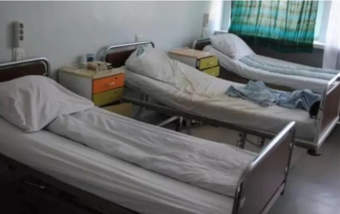 MĂSURĂ EXTREMĂ la nivelul unităților sanitare publice și private. A fost emis un nou ORDIN: pacienții, EXTERNAȚI