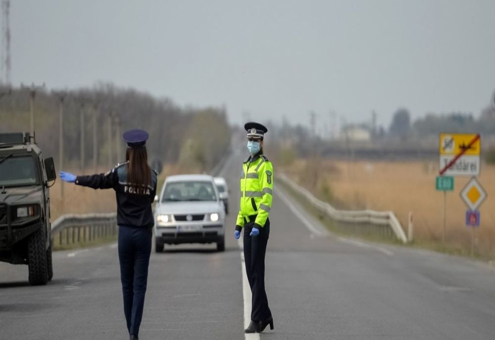 Ce ai voie și ce  NU ai voie să faci în perioada sărbătorilor pascale, în vreme de coronavirus.