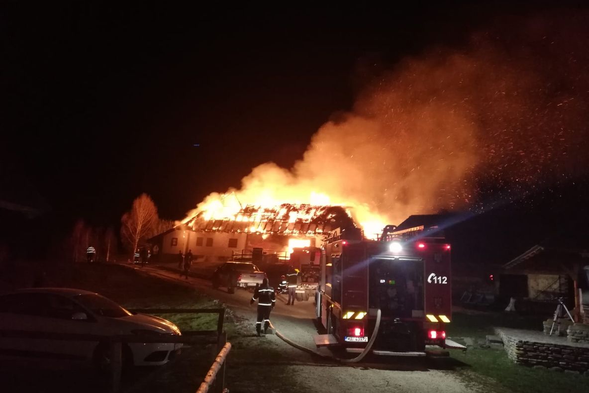 321 de cazuri noi de coronavirus (total 10417) la nivel național.Trei cazuri noi în Dâmbovița