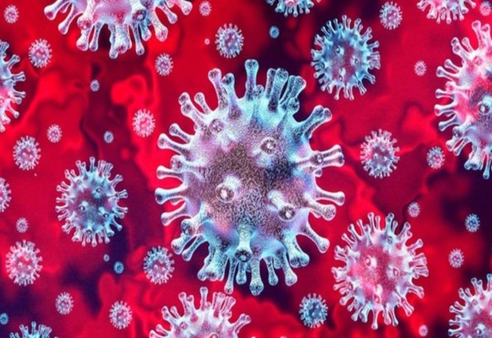 Autoritățile au anunțat un NOU BILANȚ al infecțiilor cu coronavirus. Au fost confirmate 4.417 de cazuri.