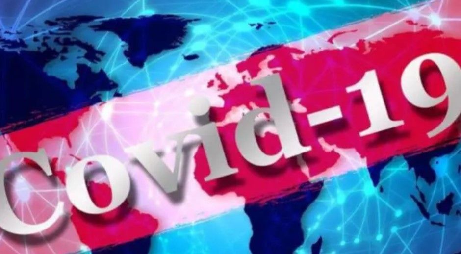 Țăndărei, nou focar de coronavirus! Orașul ar putea intra în carantină totală