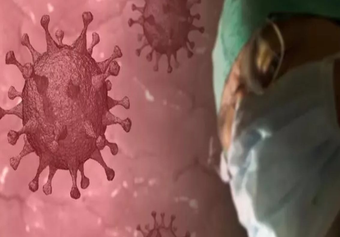 Radiografie spitale: 25 de unități medicale din întreaga țară, afectate de coronavirus. Nicio unitate din Dâmbovița