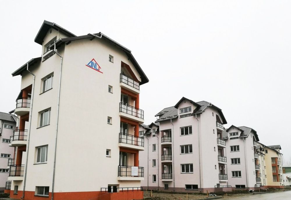 Primăria Titu confirmă existența unui caz de infecție cu coronavirus în oraș. Este vorba de o asistentă medicală