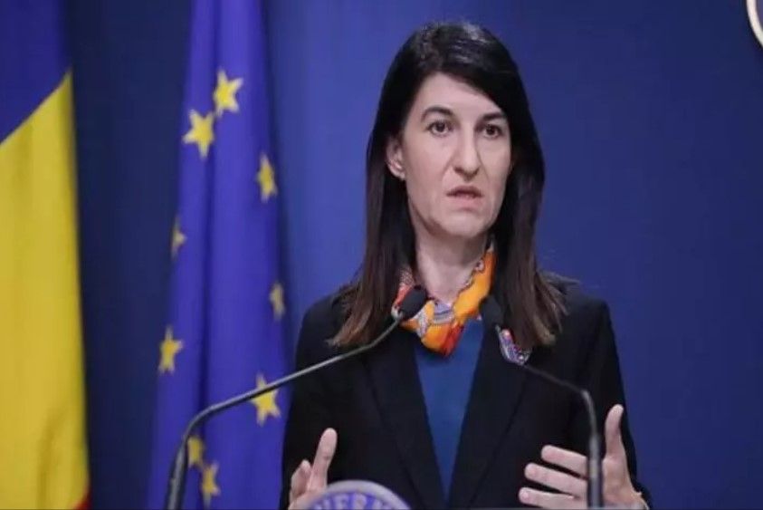 Ministrul Muncii: 650.00 de români au primit banii pe ȘOMAJ TEHNIC