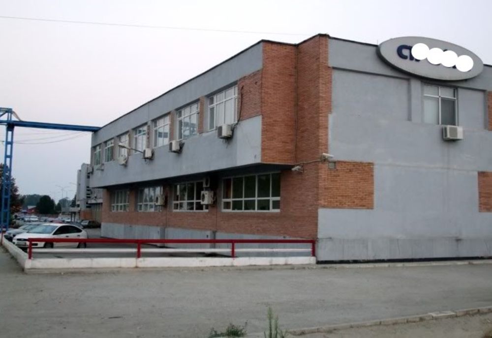 A fost confirmat al doilea caz de coronavirus la angajații fabricii de frigidere de la Găești. Este tot o femeie, ca și în primul caz