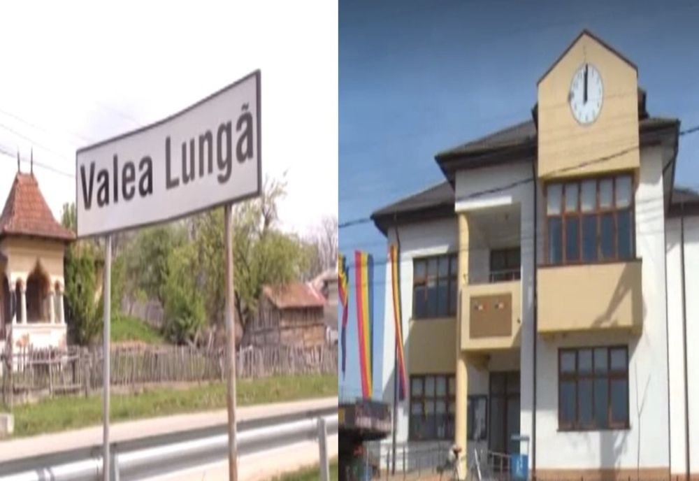 Localități noi pe harta infecțiilor cu coronavirus din Dâmbovița. La Brezoaele si Valea Lungă primele cazuri