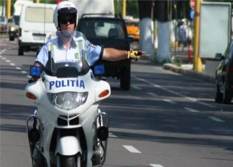 Declarația pe propria răspundere pentru ieșirea din localitate s-a schimbat iar - DESCARCĂ MODELUL