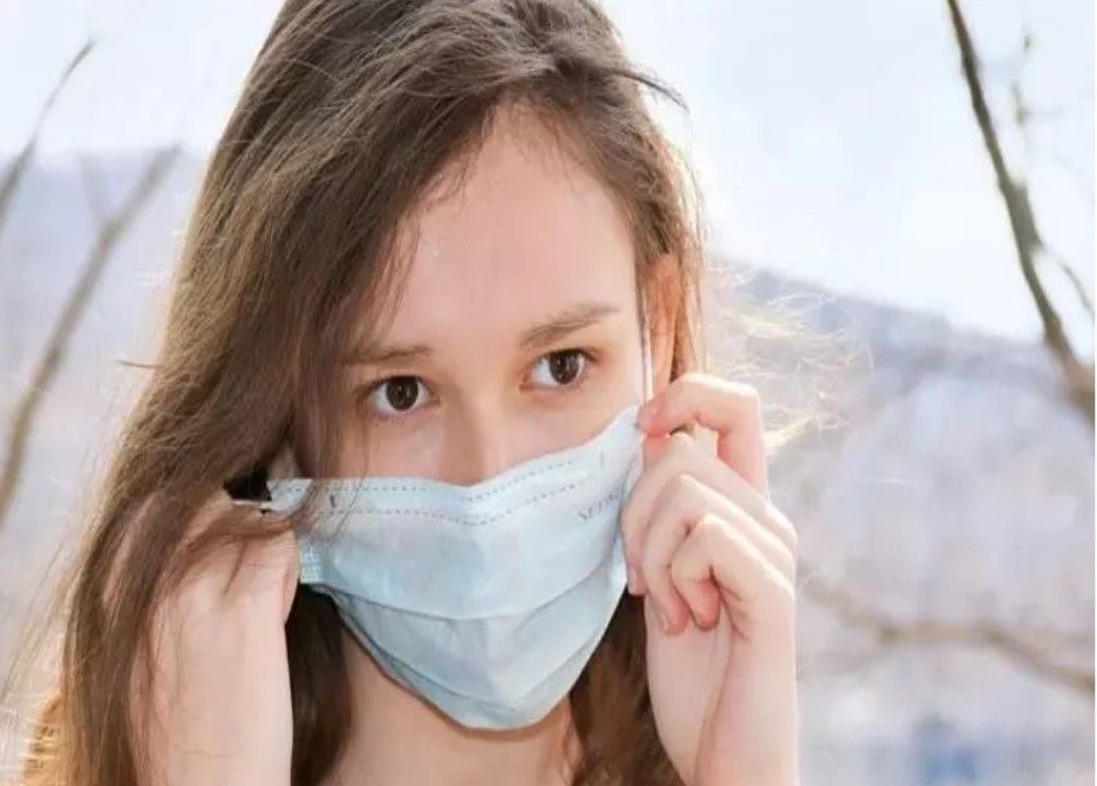 Școala după 15 mai. Recomandări oficiale pentru elevi și profesori. Cum se vor desfășura cursurile. Reguli pentru Evaluare și Bacalaureat