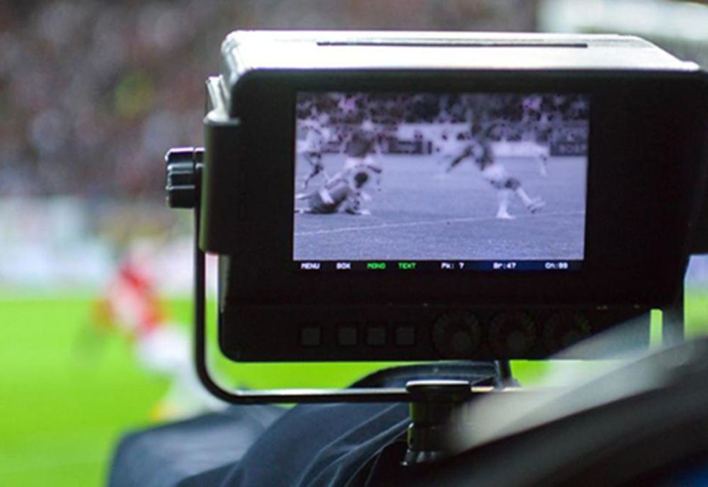 S-au sucit. LPF a schimbat ziua de disputare a meciului dintre Chindia și Dinamo, din liga I de fotbal