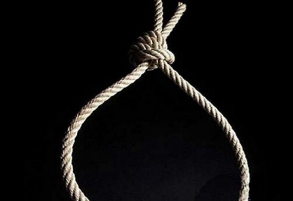 Adolescent din Găești, salvat de la moarte de familia sa