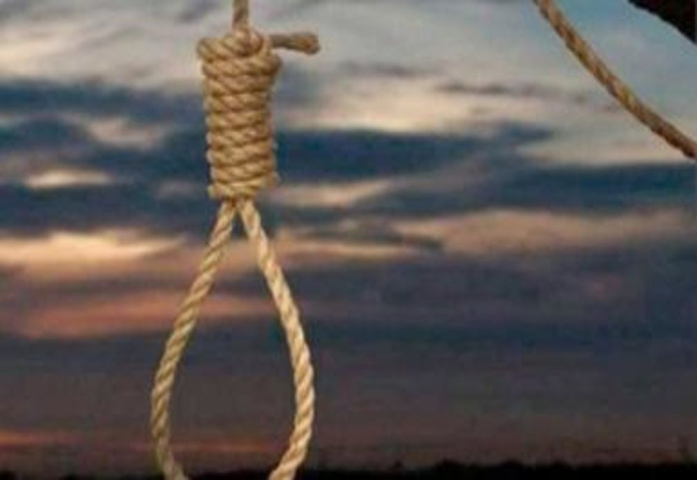 Bărbat găsit spânzurat în locuința sa din comuna Dragodana