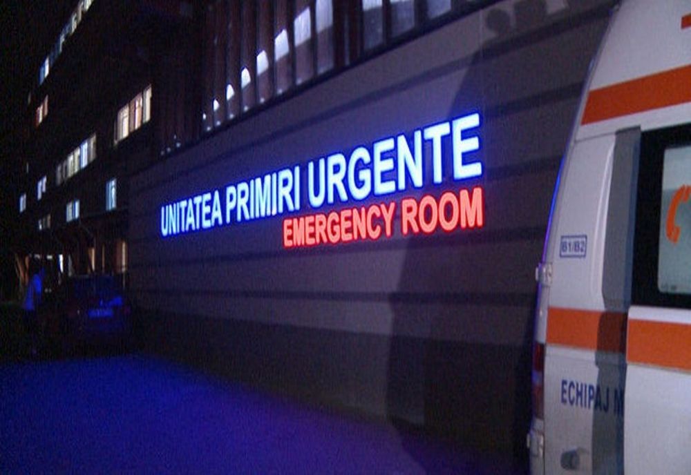 Toate gravidele din Dâmbovița vor naște în maternitatea Spitalului Județean de Urgență Târgoviște