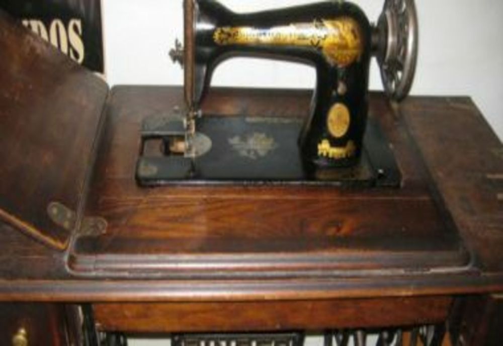 O metodă de înșelăciune care face victime de mulți ani! Sunt vizați bătrânii!