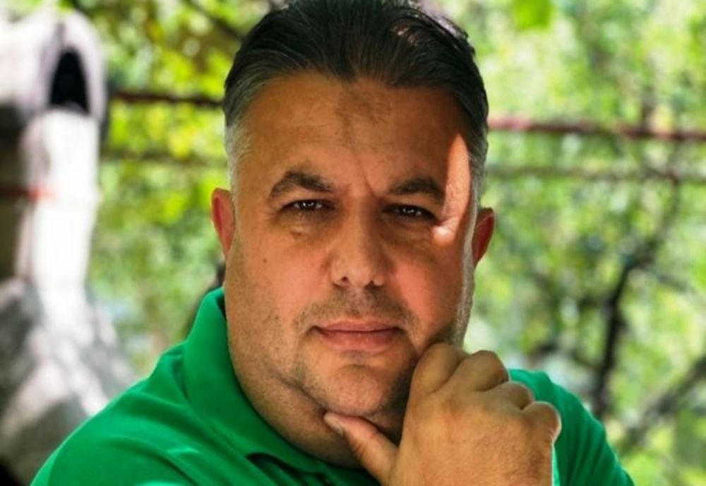 Câte voturi a primit un candidat din Dâmboviţa, decedat de COVID