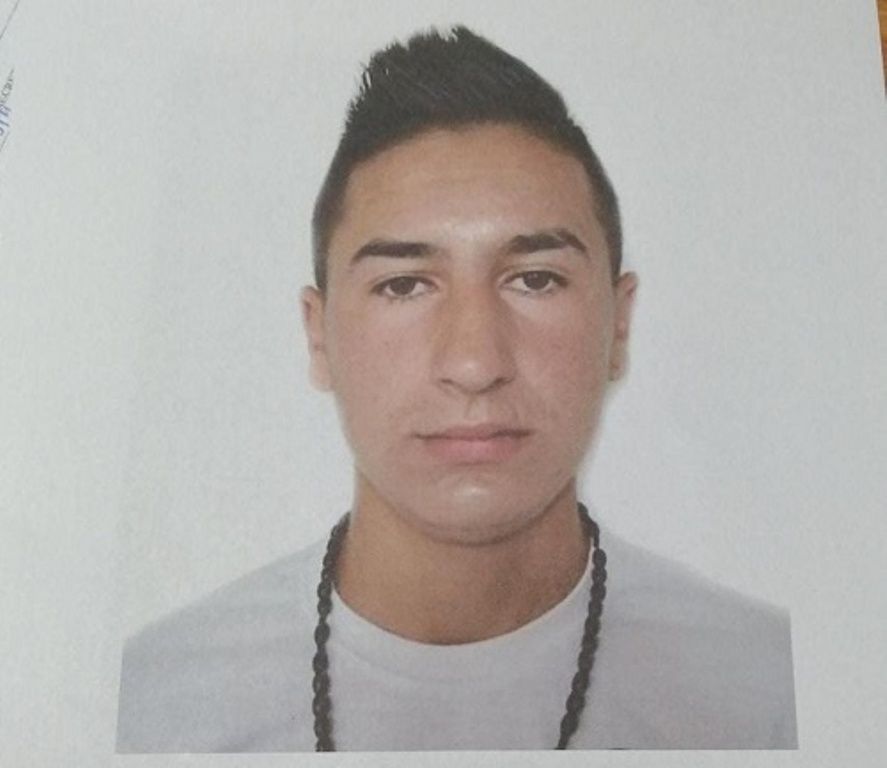 Tânărul din Dâmbovița, dispărut în Bucegi, descoperit mort de către salvamontiști