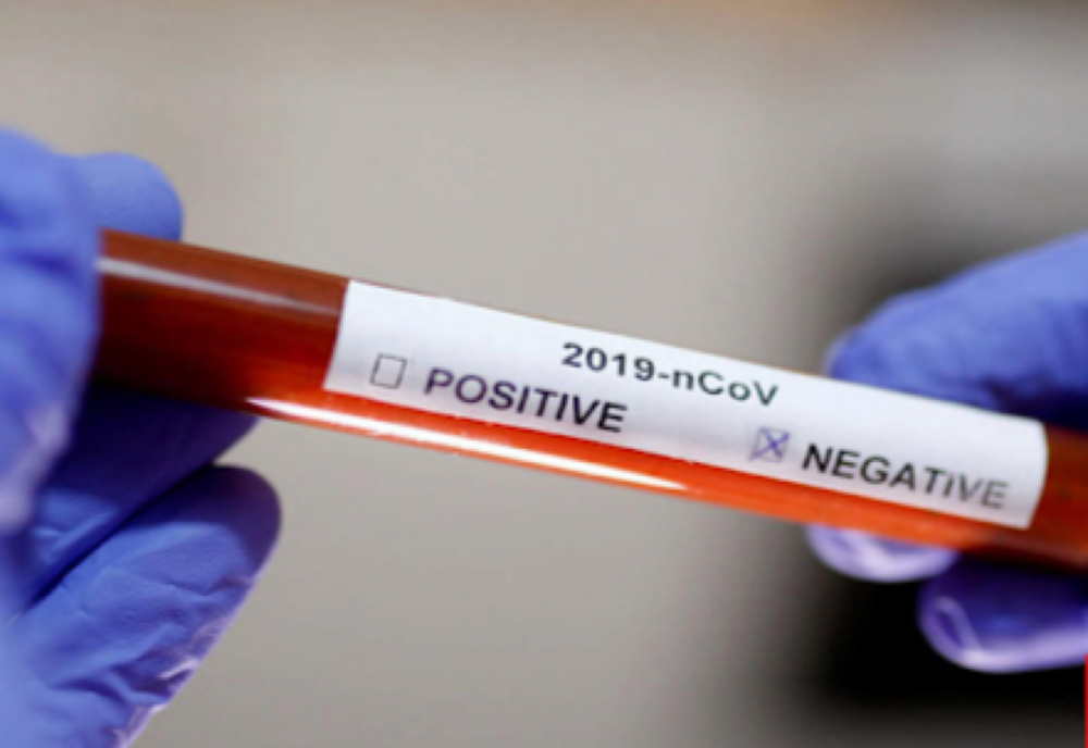 32 dintre localităţile judeţului Dâmboviţa au depăşit rata de infectare cu virusul SARS-CoV-2 de 1,5 la mia de locutori