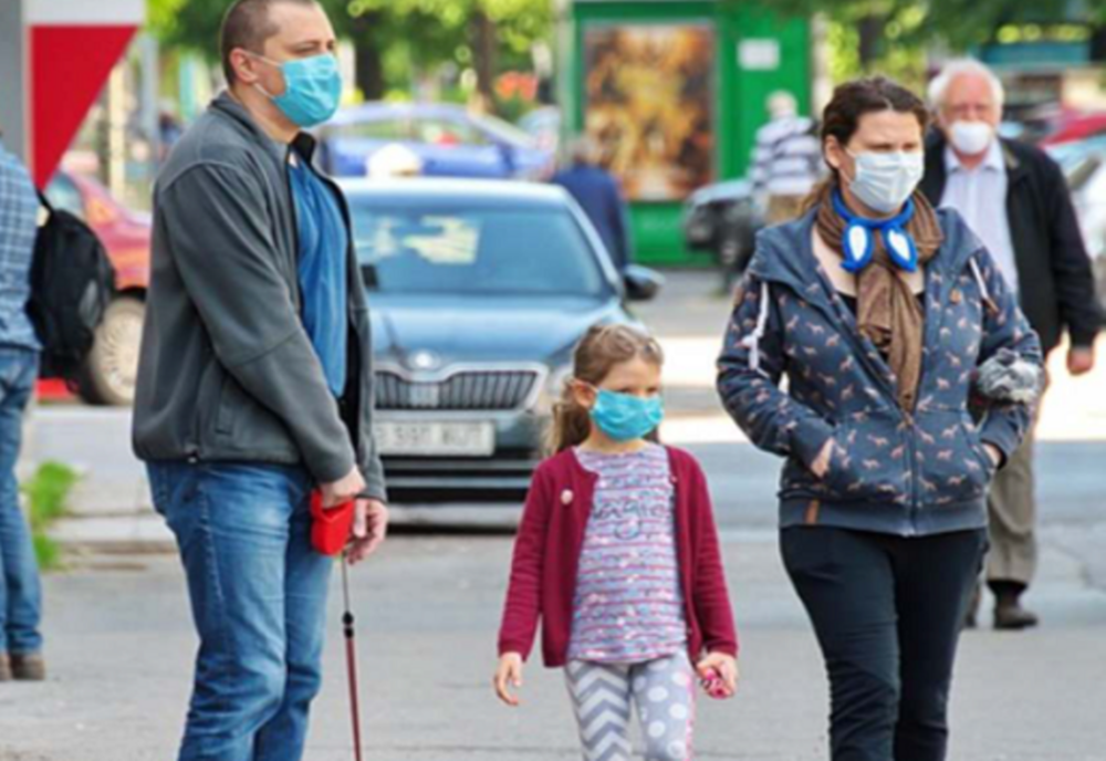 14 zile de monitorizare și măsuri sanitare în 10 localități din Dâmbovița