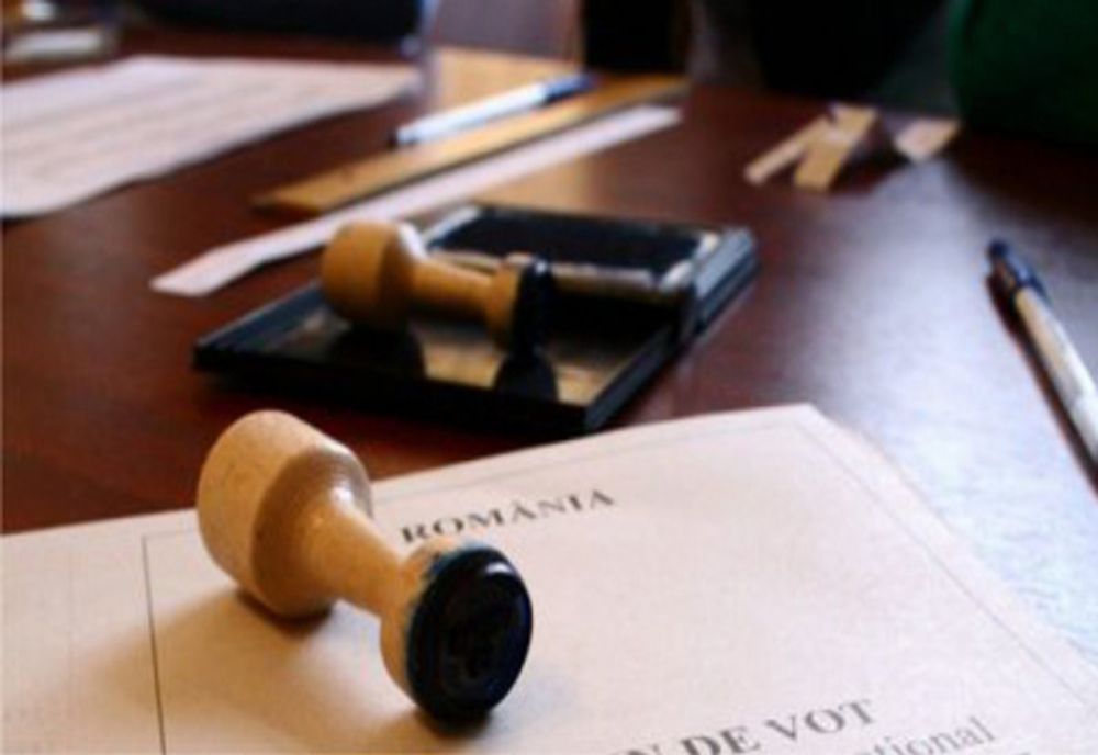 În Dâmbovița, PSD a câștigat 63 de primării din 89 și președinția CJ