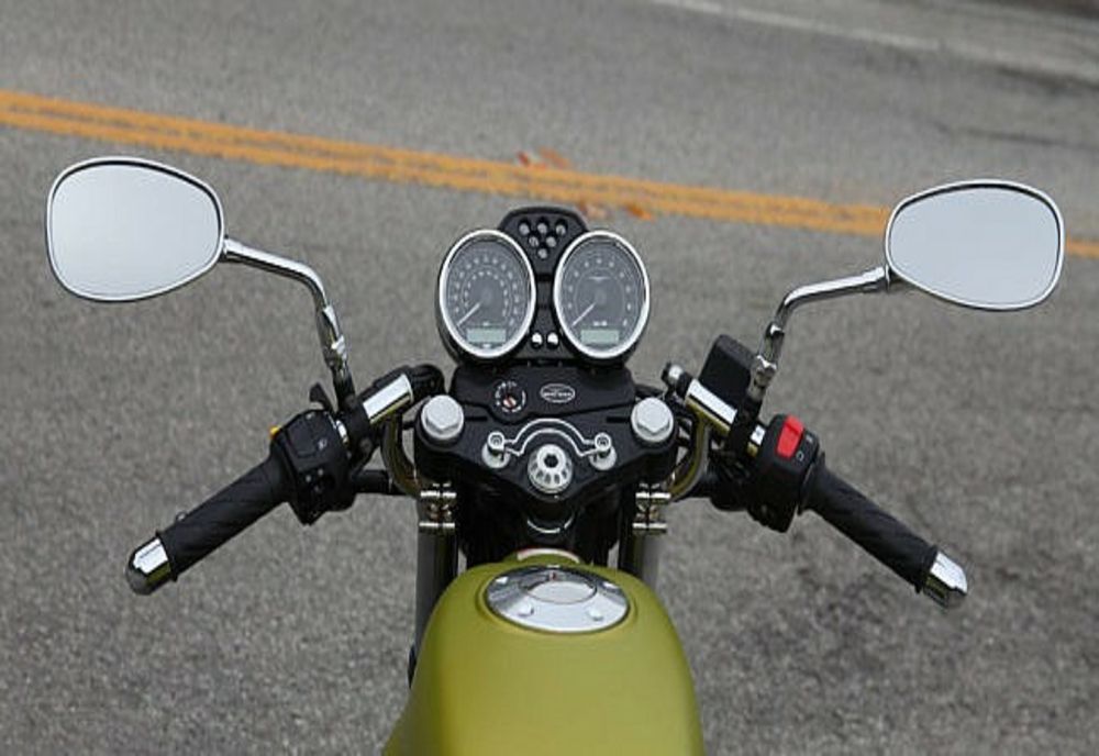 Bărbat din Dâmbovița, cercetat pentru conducerea unui moped ce fusese sustras